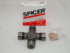 5-160x Driveshaft Dana Series 1410 U-joint