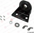 140411115 Driveshaft Meyle Support