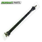37200-1ca1a Driveshaft Parts 2014-2015 Front Shaft