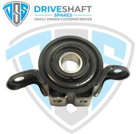 Cbaq7 Driveshaft Parts Audi Q7 06-14 3.0 / 4.2 Tdi Center Support Carrier Bearing For