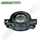 Driveshaft Parts Center Support Bearing For Infiniti Cbin