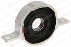 26127526631 Driveshaft Replacement Support