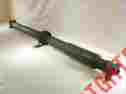 1911 Drivetrain Driveline 1994 1995 1996 Bmw 318i E36 Driveshaft Propellor Shaft
