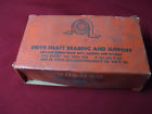 Ds-14 Dorman Old Stock Drive Shaft Bearing And Dodge