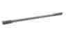 Mwads-30h Ds-30h M And W Aluminum Products 30 In Long Steel Drive Shaft P N