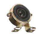 Ds-5223 Pronto Drive Shaft Center