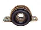 Ds-5227 Westar Industries Drive Shaft