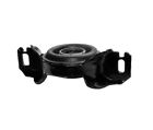 Ds-5229 Parts Plus Drive Shaft Center Support Rear
