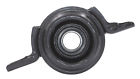 Ds-5235 Parts Plus Drive Shaft Center Support Fits Honda