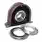 Hb-88512-a Ds-6049 Westar Industries Drive Shaft Center Support 211505