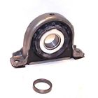 Ds-6056 Westar Industries Drive Shaft Center Support Bearing Fits 1996-1999 Isuzu Hombre 211580