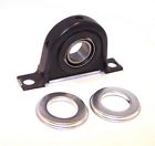 Ds-6061 Westar Industries Drive Shaft