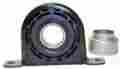 Ds-6071 Westar Industries Drive Shaft Center