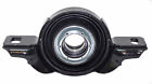 Ds-6072 Pronto Drive Shaft Center Support Fits Toyota
