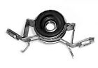 Ds-8470 Westar Drive Shaft Center Support 656591084709