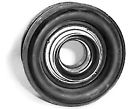 101-4019 Ds-8474 Westar Industries Drive Shaft Center