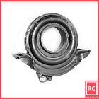 1154102981 Ds-8635 Rc Auto Parts Drive Shaft Center Support For
