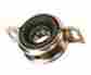Ds-5225 Ds5225 Westar Industries Center Support