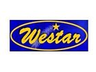 Ds6037 Westar Industries Center Support