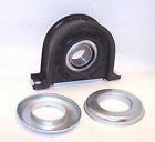 Ds6038 Westar Industries Center Support