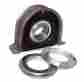 Ds-6049 Ds6049 Westar Industries Center Support