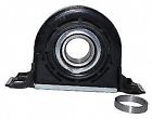 Ds6056 Westar Industries Center Support