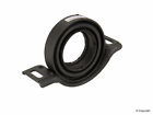Ds6506 Westar Industries Center Support