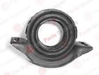 Ds-8634 Ds8634 Westar New Drive 656591086345