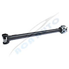 Dsa-fd002 Machter For Mercury Mountainteer