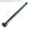 26207556019 Dsb283 Driveshaft Parts Front For Bmw Series