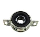 Dsc1 Aftermarket Products Drive Shaft Center Support Fits Toyota 641517850766