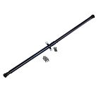 40100-s10-a01 Dscr97 Utoyota Auto Parts Drive Shaft Fits Honda