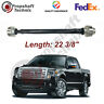 Al3z4a376b Dsf011 Dsp Ford Trucks Pickup Front Driveshaft