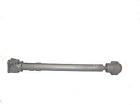 52853442ae Dsj1004 Driveshaft Parts Jeep Liberty