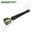 52123993aa Dsj1006 Driveshaft Parts Dodge Durango