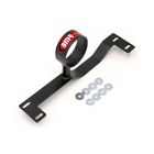 Dsl001h Bmr Suspension Fabrication Driveshaft Safety Loop