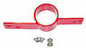 Dsl003r Bmr Suspension Driveshaft Safety Loop 800016003022