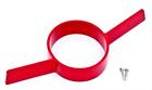 Dsl007r Bmr Suspension Fabrication Driveshaft Safety Loop