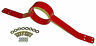 Dsl008r Bmr Suspension Driveshaft Safety Loop