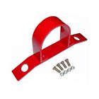 Dsl009r Bmr Suspension Fabrication Driveshaft Safety Loop