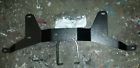 Dsl011h Bmr Suspension Driveshaft Safety