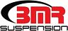 Dsl111r Bmr Suspension For Dodge Challenger Auto Trans Driveshaft Safety Loop