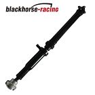 Tvb500370 Dslrd399 Unbranded Drive Shaft Driveshaft For Range Rover Sport