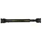Dsmf640-f2f Driveshaft Parts Mercedes E320