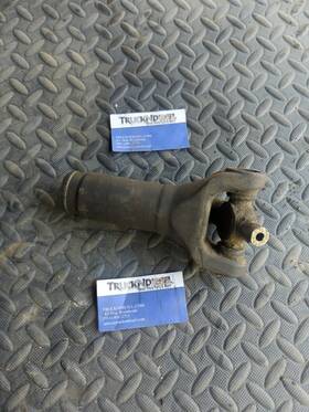 C2-3-2889 Dsp Yoke