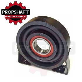 Cblr06 Dsp Land Rover Freelander Lr2 06-14 / Evoque 12-14 Rear Driveshaft Center Bearin