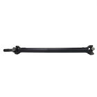 Dst-0057b Crs Auto Front Prop Drive Shaft Driveshaft For Gmc Sierra