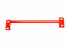 Dtb001r Bmr Suspension Driveshaft Tunnel Brace 099998315128