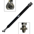 Dypds-5008 Crs Rear Prop Drive For Ford Super Duty