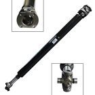 Dypds-5009 Crs Prop Drive Shaft Rear For Ford Super Duty Manual